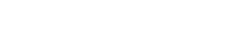 昆山皓尚科技有限公司  